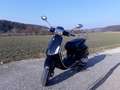 Vespa Sprint 50 Negro - thumbnail 2