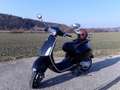Vespa Sprint 50 Negro - thumbnail 1