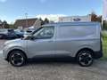 Ford Transit Courier E-Transit Limited 44 kWh | SCI | 136pk | Ford Voor Grijs - thumbnail 4