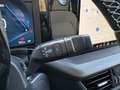 Ford Transit Courier E-Transit Limited 44 kWh | SCI | 136pk | Ford Voor Grijs - thumbnail 27