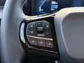 Ford Transit Courier E-Transit Limited 44 kWh | SCI | 136pk | Ford Voor Grijs - thumbnail 24