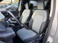 Ford Transit Courier E-Transit Limited 44 kWh | SCI | 136pk | Ford Voor Grijs - thumbnail 15