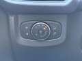 Ford Transit Courier E-Transit Limited 44 kWh | SCI | 136pk | Ford Voor Grijs - thumbnail 28