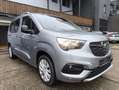 Opel Combo Life E Ultim. XL/L2 Automatik*Anhängerpplu Gris - thumbnail 9