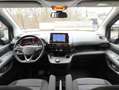 Opel Combo Life E Ultim. XL/L2 Automatik*Anhängerpplu Gris - thumbnail 12