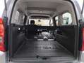 Opel Combo Life E Ultim. XL/L2 Automatik*Anhängerpplu Gris - thumbnail 13