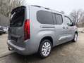 Opel Combo Life E Ultim. XL/L2 Automatik*Anhängerpplu Grau - thumbnail 7