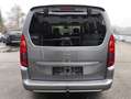 Opel Combo Life E Ultim. XL/L2 Automatik*Anhängerpplu Gris - thumbnail 5