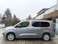 Opel Combo Life E Ultim. XL/L2 Automatik*Anhängerpplu Gris - thumbnail 3