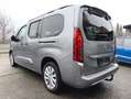 Opel Combo Life E Ultim. XL/L2 Automatik*Anhängerpplu Gris - thumbnail 4