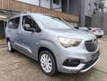Opel Combo Life E Ultim. XL/L2 Automatik*Anhängerpplu Grau - thumbnail 10