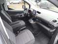 Opel Combo Life E Ultim. XL/L2 Automatik*Anhängerpplu Gris - thumbnail 19