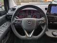 Opel Combo Life E Ultim. XL/L2 Automatik*Anhängerpplu Gris - thumbnail 22