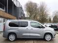 Opel Combo Life E Ultim. XL/L2 Automatik*Anhängerpplu Gris - thumbnail 8