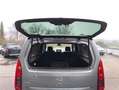 Opel Combo Life E Ultim. XL/L2 Automatik*Anhängerpplu Gris - thumbnail 6