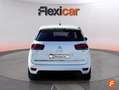 Citroen C4 1.2 PureTech Feel S&S 130 Blanc - thumbnail 4