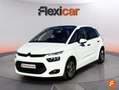 Citroen C4 1.2 PureTech Feel S&S 130 Blanco - thumbnail 3
