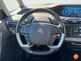 Citroen C4 1.2 PureTech Feel S&S 130 Blanc - thumbnail 14