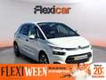 Citroen C4 1.2 PureTech Feel S&S 130 Blanc - thumbnail 1