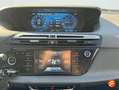 Citroen C4 1.2 PureTech Feel S&S 130 Blanc - thumbnail 10