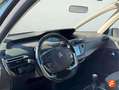 Citroen C4 1.2 PureTech Feel S&S 130 Blanco - thumbnail 9