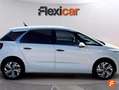 Citroen C4 1.2 PureTech Feel S&S 130 Blanco - thumbnail 8