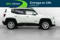 Jeep Renegade 1.3 PHEV Limited 4x4 Aut. 140KW Blanco - thumbnail 7