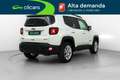 Jeep Renegade 1.3 PHEV Limited 4x4 Aut. 140KW Blanco - thumbnail 5