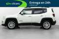 Jeep Renegade 1.3 PHEV Limited 4x4 Aut. 140KW Blanco - thumbnail 8
