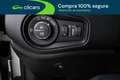 Jeep Renegade 1.3 PHEV Limited 4x4 Aut. 140KW Blanco - thumbnail 25