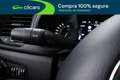 Jeep Renegade 1.3 PHEV Limited 4x4 Aut. 140KW Blanco - thumbnail 24