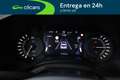Jeep Renegade 1.3 PHEV Limited 4x4 Aut. 140KW Blanco - thumbnail 15