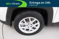 Jeep Renegade 1.3 PHEV Limited 4x4 Aut. 140KW Blanco - thumbnail 11
