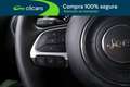 Jeep Renegade 1.3 PHEV Limited 4x4 Aut. 140KW Blanco - thumbnail 23