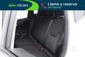 Jeep Renegade 1.3 PHEV Limited 4x4 Aut. 140KW Blanco - thumbnail 34