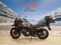 Suzuki V-Strom 650 06/2015 - Km 21300 - thumbnail 3