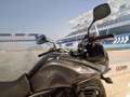 Suzuki V-Strom 650 06/2015 - Km 21300 - thumbnail 15