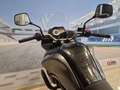 Suzuki V-Strom 650 06/2015 - Km 21300 - thumbnail 5