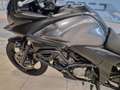 Suzuki V-Strom 650 06/2015 - Km 21300 - thumbnail 6