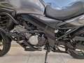 Suzuki V-Strom 650 06/2015 - Km 21300 - thumbnail 10