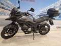 Suzuki V-Strom 650 06/2015 - Km 21300 - thumbnail 4