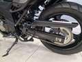 Suzuki V-Strom 650 06/2015 - Km 21300 - thumbnail 7