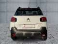 Citroen C3 Aircross 1.2 PureTech 110 RFK+DAB+GRA+MFA+NSW Weiß - thumbnail 5