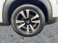 Citroen C3 Aircross 1.2 PureTech 110 RFK+DAB+GRA+MFA+NSW Weiß - thumbnail 8
