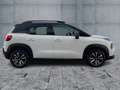 Citroen C3 Aircross 1.2 PureTech 110 RFK+DAB+GRA+MFA+NSW Weiß - thumbnail 7