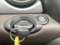 MINI Cooper Cabrio Mini 1.6 Highgate Navigatie Sportstoelen Leer Stoe Schwarz - thumbnail 29