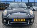 MINI Cooper Cabrio Mini 1.6 Highgate Navigatie Sportstoelen Leer Stoe Schwarz - thumbnail 8