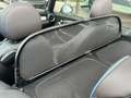 MINI Cooper Cabrio Mini 1.6 Highgate Navigatie Sportstoelen Leer Stoe Schwarz - thumbnail 34