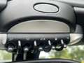 MINI Cooper Cabrio Mini 1.6 Highgate Navigatie Sportstoelen Leer Stoe Schwarz - thumbnail 23