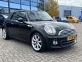 MINI Cooper Cabrio Mini 1.6 Highgate Navigatie Sportstoelen Leer Stoe Schwarz - thumbnail 43